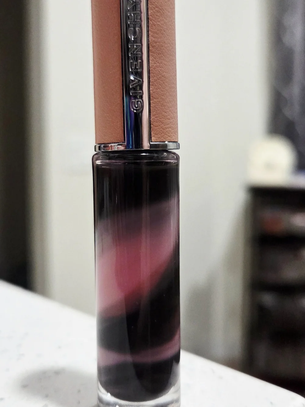 N/A givenchy lip